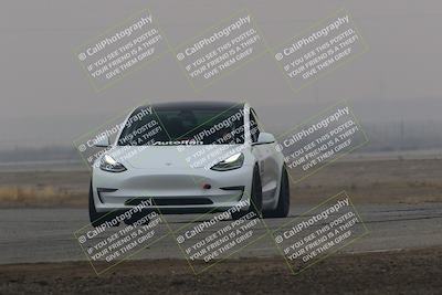 media/Dec-17-2022-Speed Ventures (Sat) [[41880ae7af]]/Tesla Corsa A/Sweeper/